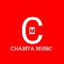 @chabiyamusic