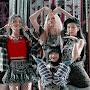 ItsBlackpink