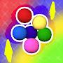@Thecolorful-gumballs