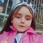 @Hiba3asker-jr7zc