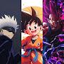 @Anime__Gaming3074