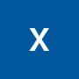 @xficha40gamer98