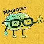 Neuro Tito