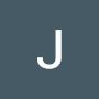 @jibranalikhan2083