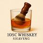 @10SC_Whiskey_Shaving