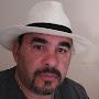 @sivaldopereiraalmeida6626