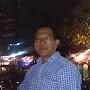 @yuniiskandar6806