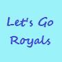 @letsgoroyals