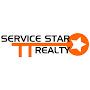 @ServiceStarRealtyPhoenix