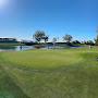 @Naples_Golf34103
