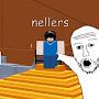 Nellers