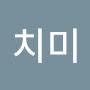 @동치미-o5p