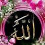@AsibHusain-nj2no