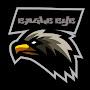 eagle eye