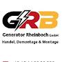 @grbpower