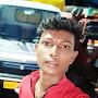 @Manishshort1234