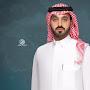 @omaralzabni5740