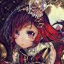 @makinishikino9854