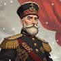 @tsar3vich_thehistorian