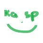 @KaspOfficialYT
