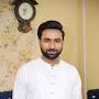 @zeeshansabir1992