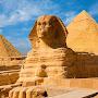 @pyramidal_ancestors