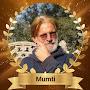 @mumtikhan6448