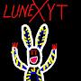 LUNEX