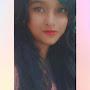@trisha2114