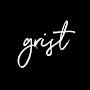 @gristforthemill