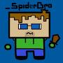 @spideybro4370