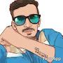 @VIJAYPAL-pv1ve