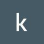 @ks-id3cn