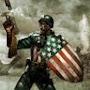 @sentineloffreedomforever1381