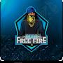 @sagargaming-7ov