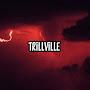 @OfficialTrillVille