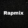 @rapmix2898
