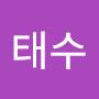@편태수-p5y