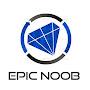 @Epicnoob-ux7es