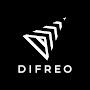 Difreo