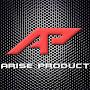@AriseProduct2