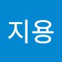 @김지용-r4m