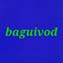 @Baguivod