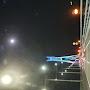 @TV-qc2fo