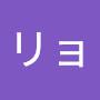 @だめ男
