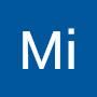 @mi-485