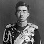 @EMPEROR_HIROHITO897