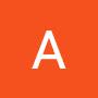 @aidanzuhair2745