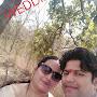 @sangeetadubey5991