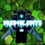 @Dreb4ik_Edits